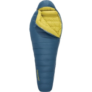 image:imageThermaRest Parsec 0F18C Down Sleeping BagStandard