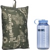image:imageKids Honcho Poncho by ThermaRest
