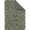 image:imageKids Honcho Poncho by ThermaRest