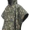 image:imageKids Honcho Poncho by ThermaRest