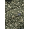 image:imageKids Honcho Poncho by ThermaRest