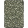 image:imageKids Honcho Poncho by ThermaRest