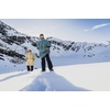 image:imageThermaRest Honcho Poncho Down Wearable Camping BlanketStorm