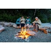image:imageThermaRest Honcho Poncho Down Wearable Camping BlanketStorm