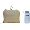 image:imageThermaRest Honcho Poncho Down Wearable Camping BlanketTwill