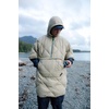image:imageThermaRest Honcho Poncho Down Wearable Camping BlanketTwill