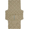 image:imageThermaRest Honcho Poncho Down Wearable Camping BlanketTwill