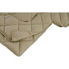 image:imageThermaRest Honcho Poncho Down Wearable Camping BlanketTwill