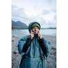 image:imageThermaRest Honcho Poncho Down Wearable Camping BlanketTwill