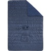 image:imageThermaRest Honcho Poncho Wearable Hooded Camping Blanket TangleOuter Space