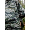 image:imageThermaRest Honcho Poncho Wearable Hooded Camping Blanket TangleOuter Space