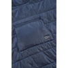image:imageThermaRest Honcho Poncho Wearable Hooded Camping Blanket TangleOuter Space