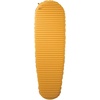 image:imageThermaRest NeoAir Xlite Camping and Backpacking Sleeping Pad Lemon Curry Regular  20 x 72 Inches WingLock ValveLarge  25 x 77 Inches