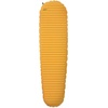 image:imageThermaRest NeoAir Xlite Camping and Backpacking Sleeping Pad Lemon Curry Regular  20 x 72 Inches WingLock ValveLarge  25 x 77 Inches