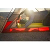 image:imageThermaRest NeoAir Xlite Camping and Backpacking Sleeping Pad Lemon Curry Regular  20 x 72 Inches WingLock ValveLarge  25 x 77 Inches