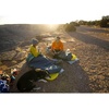 image:imageThermaRest NeoAir Xlite Camping and Backpacking Sleeping Pad Lemon Curry Regular  20 x 72 Inches WingLock ValveLarge  25 x 77 Inches