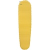 image:imageThermaRest NeoAir Xlite Camping and Backpacking Sleeping Pad Lemon Curry Regular  20 x 72 Inches WingLock ValveRegular  20 x 72 Inches