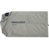image:imageThermaRest NeoAir Xlite Camping and Backpacking Sleeping Pad Lemon Curry Regular  20 x 72 Inches WingLock ValveRegular  20 x 72 Inches