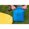 image:imageThermaRest NeoAir Xlite Camping and Backpacking Sleeping Pad Lemon Curry Regular  20 x 72 Inches WingLock ValveRegular  20 x 72 Inches