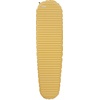image:imageThermaRest NeoAir Xlite Camping and Backpacking Sleeping Pad Lemon Curry Regular  20 x 72 Inches WingLock ValveSmall  20 x 47 Inches