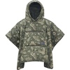 image:imageKids Honcho Poncho by ThermaRest