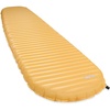 image:imageThermaRest NeoAir Xlite Camping and Backpacking Sleeping Pad Lemon Curry Regular  20 x 72 Inches WingLock ValveRegular  20 x 72 Inches