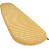 image:imageThermaRest NeoAir Xlite Camping and Backpacking Sleeping Pad Lemon Curry Regular  20 x 72 Inches WingLock ValveSmall  20 x 47 Inches