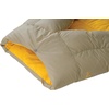 image:imageThermaRest Corus 32F0C Down Camping Quilt Regular