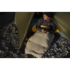 image:imageThermaRest Corus 32F0C Down Camping Quilt Regular
