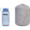 image:imageThermaRest Corus 32F0C Down Camping Quilt Regular