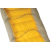 image:imageThermaRest Corus 32F0C Down Camping Quilt Regular