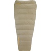 image:imageThermaRest Corus 32F0C Down Camping Quilt Regular