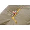 image:imageThermaRest Corus 32F0C Down Camping Quilt Regular