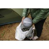image:imageThermaRest Corus 32F0C Down Camping Quilt Regular
