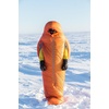 image:imageThermaRest Polar Ranger 20F30C Down Mummy Sleeping BagLong