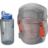 image:imageThermaRest Polar Ranger 20F30C Down Mummy Sleeping BagLong