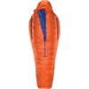 image:imageThermaRest Polar Ranger 20F30C Down Mummy Sleeping BagLong