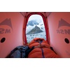 image:imageThermaRest Polar Ranger 20F30C Down Mummy Sleeping BagLong