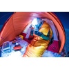 image:imageThermaRest Polar Ranger 20F30C Down Mummy Sleeping BagLong