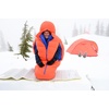 image:imageThermaRest Polar Ranger 20F30C Down Mummy Sleeping BagLong