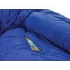 image:imageThermaRest Polar Ranger 20F30C Down Mummy Sleeping BagLong