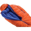 image:imageThermaRest Polar Ranger 20F30C Down Mummy Sleeping BagLong