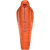 image:imageThermaRest Polar Ranger 20F30C Down Mummy Sleeping BagLong