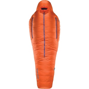 image:imageThermaRest Polar Ranger 20F30C Down Mummy Sleeping BagLong