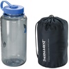 image:imageThermaRest Synergy Sleeping Bag Liner Stargazer