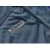 image:imageThermaRest Synergy Sleeping Bag Liner Stargazer
