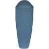 image:imageThermaRest Synergy Sleeping Bag Liner Stargazer