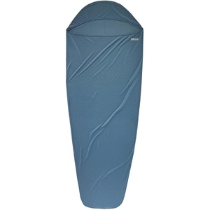 image:imageThermaRest Synergy Sleeping Bag Liner Stargazer