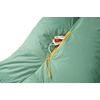 image:imageDown Quilt 20F6C by ThermaRestLong