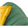 image:imageDown Quilt 20F6C by ThermaRestLong